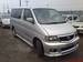 Pictures Mazda Bongo Friendee