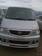 Pictures Mazda Bongo Friendee