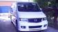 Pictures Mazda Bongo Friendee