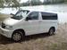 Pictures Mazda Bongo Friendee