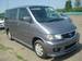 Pictures Mazda Bongo Friendee