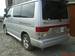 Preview 2003 Mazda Bongo Friendee