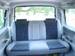 Preview Mazda Bongo Friendee