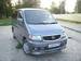 Pictures Mazda Bongo Friendee