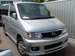 Pics Mazda Bongo Friendee