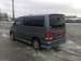 Preview Mazda Bongo Friendee