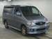 Pics Mazda Bongo Friendee