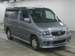 Preview 2004 Mazda Bongo Friendee