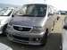 Preview 2004 Mazda Bongo Friendee