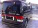 Preview Mazda Bongo Friendee