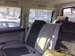 Preview Mazda Bongo Friendee