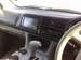 Preview Mazda Bongo Friendee