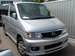 Preview 2004 Mazda Bongo Friendee