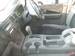 Preview Mazda Bongo Friendee