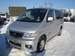 Pics Mazda Bongo Friendee