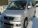 Preview 2004 Mazda Bongo Friendee