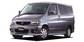 Preview Mazda Bongo Friendee