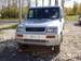 Preview Mazda Bongo Friendee