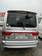 Preview Mazda Bongo Friendee