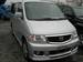 Preview 2004 Mazda Bongo Friendee