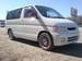 Pictures Mazda Bongo Friendee