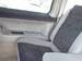 Preview Mazda Bongo Friendee