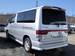 Preview Mazda Bongo Friendee