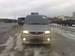 Preview Mazda Bongo Friendee