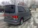 Preview Mazda Bongo Friendee