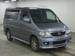 Preview 2004 Mazda Bongo Friendee