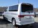 Preview Mazda Bongo Friendee