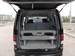 Preview Mazda Bongo Friendee