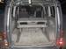 Preview Mazda Bongo Friendee