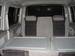 Preview Mazda Bongo Friendee