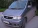 Preview 2004 Mazda Bongo Friendee