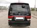 Preview Mazda Bongo Friendee