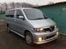 Preview 2005 Mazda Bongo Friendee