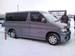 Preview Mazda Bongo Friendee