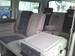 Preview Mazda Bongo Friendee