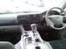 Preview Mazda Bongo Friendee