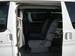 Preview Mazda Bongo Friendee