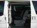 Preview Mazda Bongo Friendee