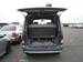 Preview Mazda Bongo Friendee