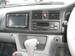 Preview Mazda Bongo Friendee