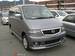 Pictures Mazda Bongo Friendee