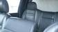 Preview Mazda Bongo III