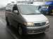 Pictures Mazda Bongo Van