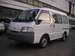 Preview Mazda Bongo Van