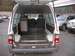 Preview Mazda Bongo Van