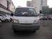 Preview Mazda Bongo Van